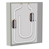 Rack Thermal Management - 1441-VADK124X-ND - DigiKey
