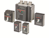 ABBG Molded Case - T7S1200CW - Galco Industrial Electronics