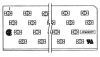 Headers & Wire Housings - 111355-8 - Powell Electronics, Inc.