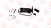 Photoelectric - 3128319 - Radwell International