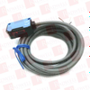 Photoelectric - 550768 - Radwell International