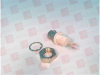 Connector/Terminal/Pin - 128485039 - Radwell International