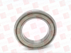 Bearing - 91721199 - Radwell International