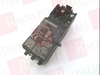 Circuit Breaker Trip - 70905930 - Radwell International
