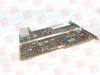 PLC Module/Rack - 57429118 - Radwell International