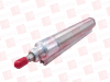 Pneumatic Cylinder - 12023265 - Radwell International