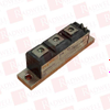 Thyristor/SCR/Triac/Diac/Alternistor - 201649532 - Radwell International