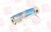 Control Valve - 55210061 - Radwell International