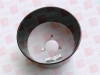 Lighting Accessory - 112189598 - Radwell International