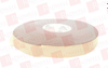 Gasket - 224313300 - Radwell International