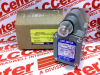 Limit Switch - 57388648 - Radwell International