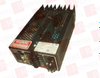 Power Supply - 8651079 - Radwell International