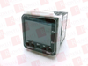 Power Controller -- 54902280