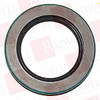 Seal - 95768410 - Radwell International