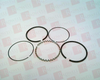 Seal - 117236149 - Radwell International