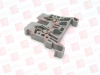 Terminal Blk/Strip Wiring Dev - 11187038 - Radwell International