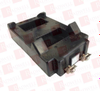 Contactor/Starter Coil - 107799040 - Radwell International