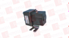 Contactor - 127219998 - Radwell International