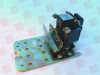 Contactor - 64225088 - Radwell International