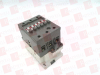 Contactor - 1062504 - Radwell International