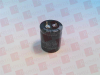 Capacitor - 128045009 - Radwell International