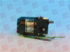 Gear Motor - 56587905 - Radwell International