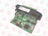 VDC Logic I/O Module - 22680533 - Radwell International
