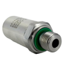 Pressure Sensors, Transducers - Industrial - 5555-27016-ND - DigiKey