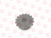 Sprocket/Gear - 53514098 - Radwell International