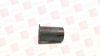 Bushing -- 220710195