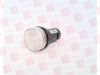 Pilot Light - 40587860 - Radwell International