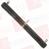 Resistor - 21668985 - Radwell International