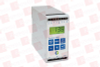 Control/Interface Board - 11584391 - Radwell International