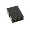 Card Edge Connector Adapters - S9347-ND - DigiKey