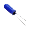 Electric Double Layer Capacitors (EDLC), Supercapacitors - 589-BCAP0003P270S01-ND - DigiKey