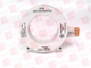 Sensor Accessory -- 57589724