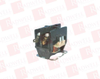 Contactor - 38848815 - Radwell International