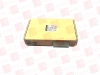 Power Supply - 592404 - Radwell International