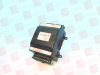 VDC Logic I/O Module - 141826117 - Radwell International