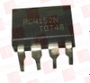 Power Management IC - 531568 - Radwell International