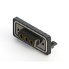 D-Sub Connector Assemblies - 151-630W3W3-240-4N3-ND - DigiKey