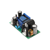 AC DC Converters - 3180-OFM305028-ND - DigiKey