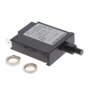 Circuit Breakers - TMF12-211-9-ND - DigiKey