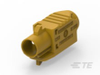 Data Connectivity Housings - 1-2385337-0 - TE Connectivity