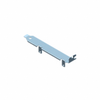 Brackets - 36-9206-ND - DigiKey