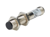 Photoelectric - Radwell International