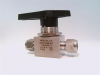 Ball Valve - Radwell International