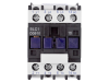 Contactor - Radwell International