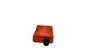 Safety Interlock Switch -  - Radwell International