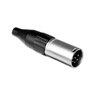 Circular Connector Assemblies - 889-AC6AMJ-ND - DigiKey
